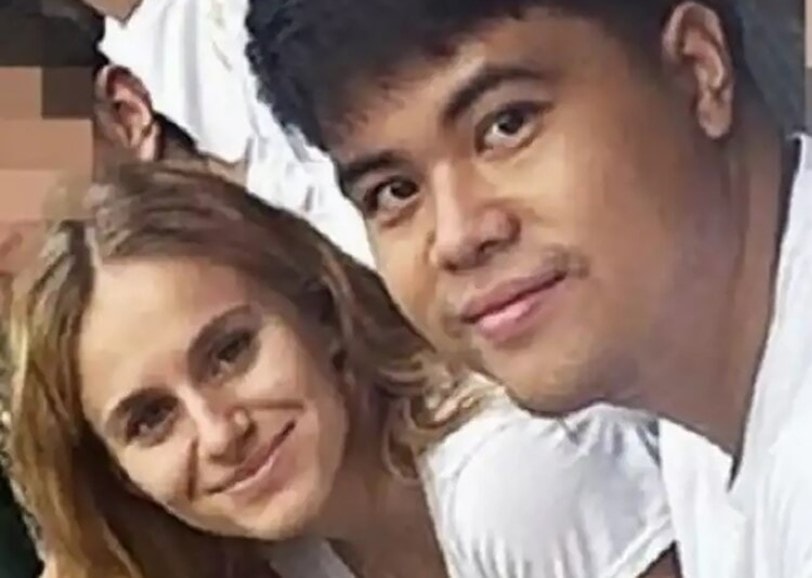 MUMMY'S BOY: Loser Kills Beauty Who Dumped Him And Mum Hides Body - Article cover image