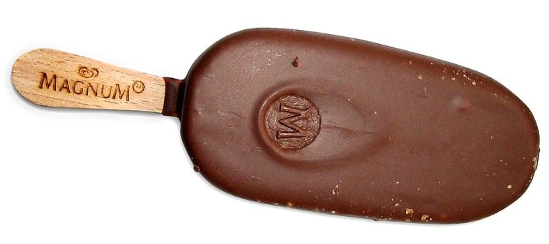 DEATH BY CHOCOLATE: 90-Year-Old Battered Pal To Death In Row Over Melted Magnums - Article cover image