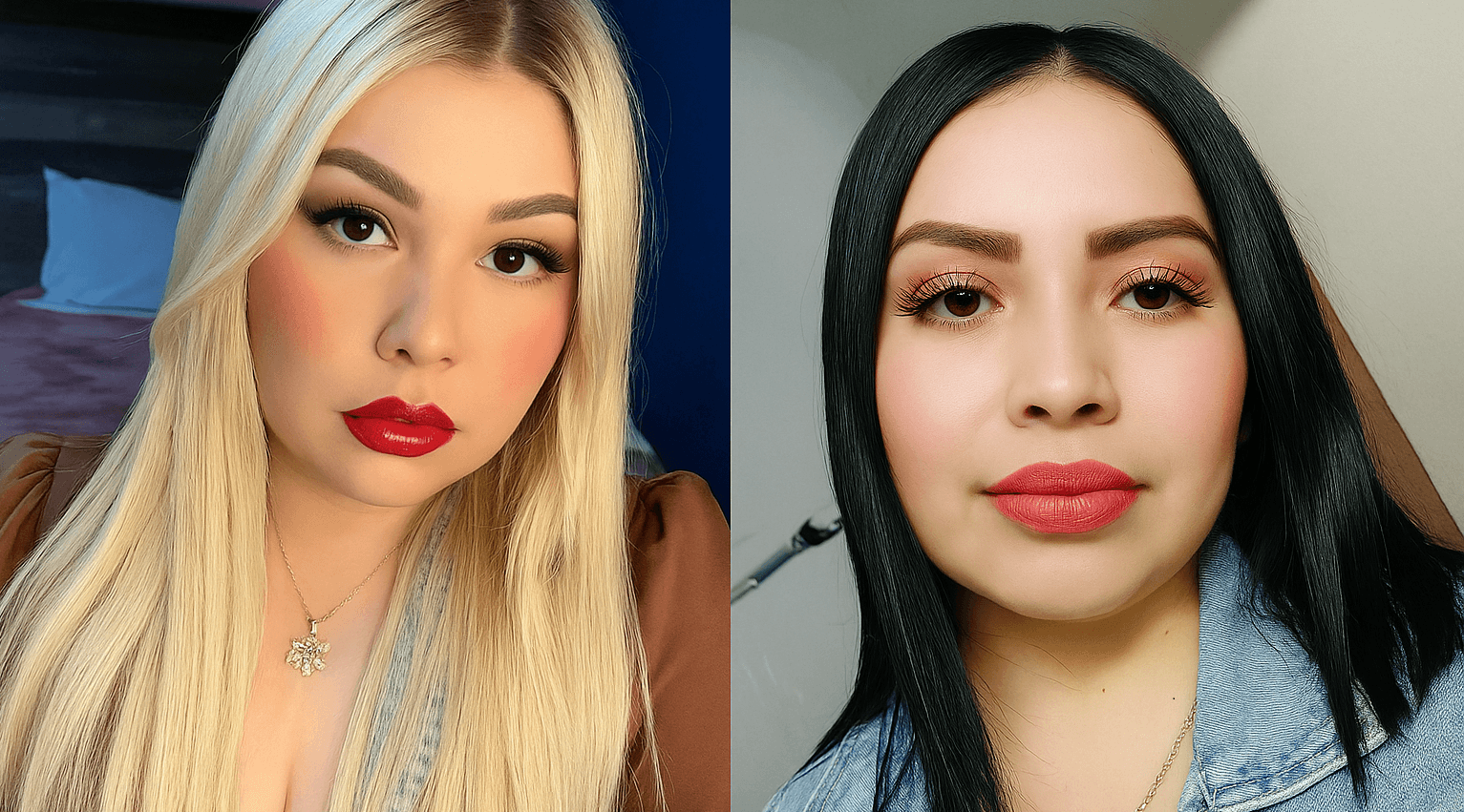 GUN WRONG - Drugs And Arms Trafficking Beauties' Bodies Founds Brutally Butchered - Article cover image