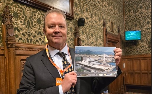 EURO CASH - How A Major European Bank Dodges Hard Questions About Its Practices & Evades Scrutiny From Regulators - Article cover image