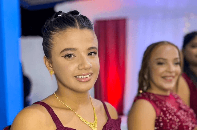 TRAGIC END: Girl, 15, Dies Electrocuted By Charging Phone After Shower - Article cover image