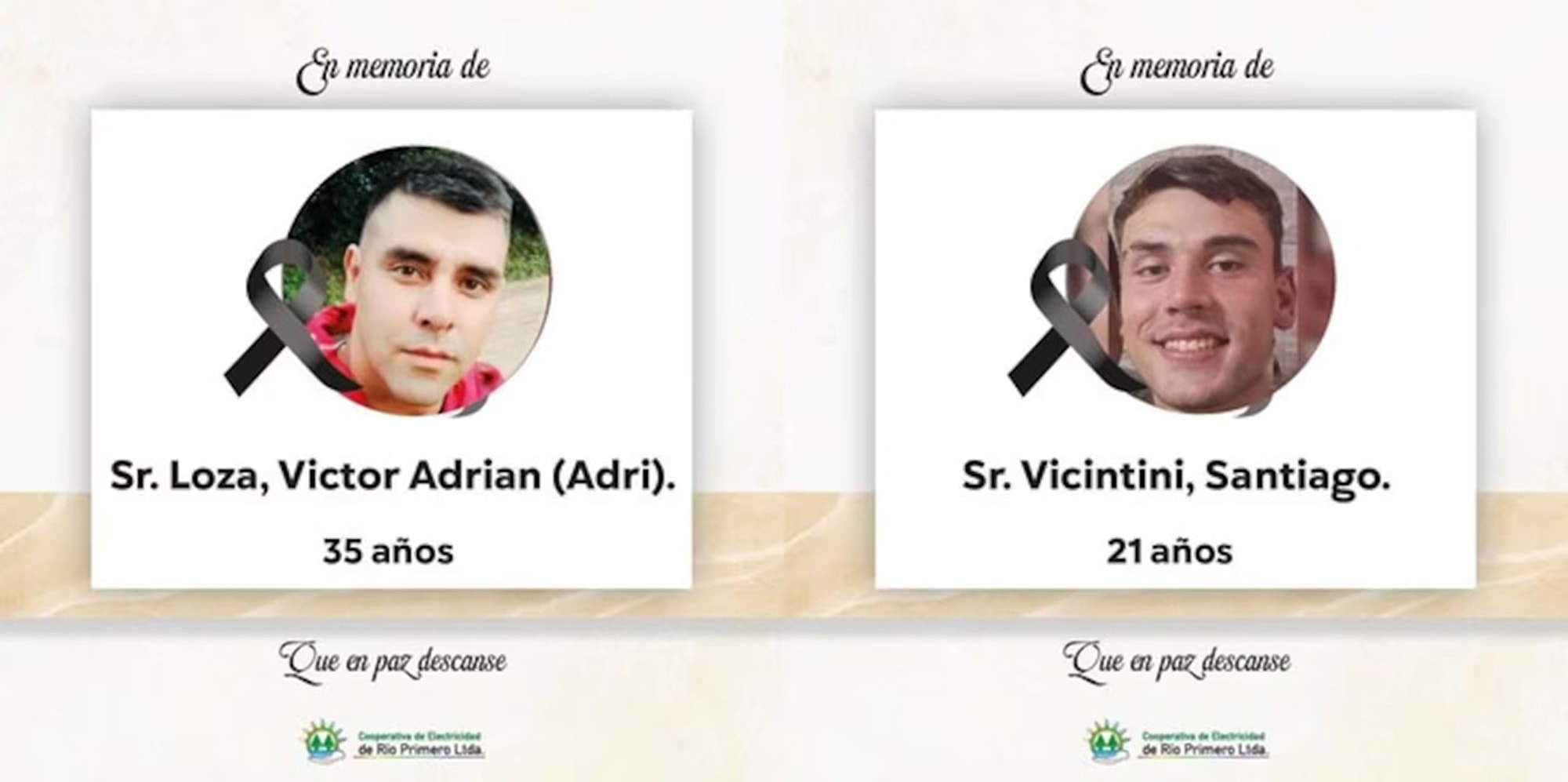 WHITE DEATH - Freak Accident Kills Pair Cleaning Caramelised Milk Tank - Article cover image