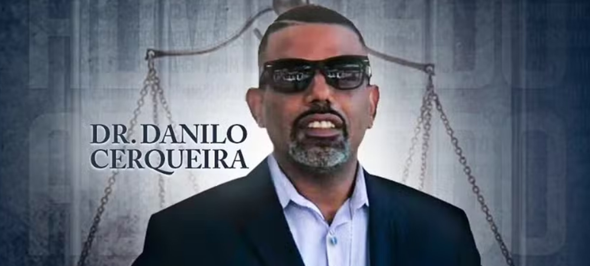 SWEET REVENGE: Candy Seller Lawer Killed In Gruesome Gangland-Style Execution - Article cover image