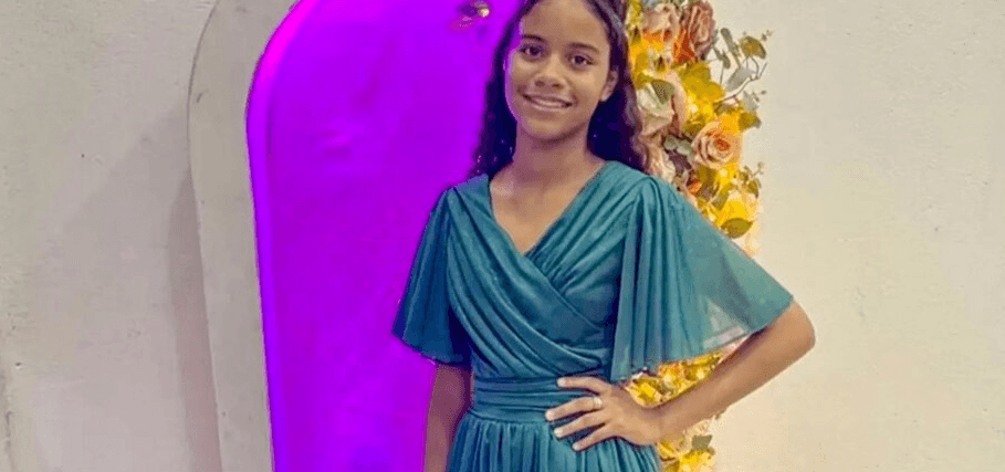 EASTER EGG KILLER: Poisoned Chocs Claim Second Child Victim - Article cover image