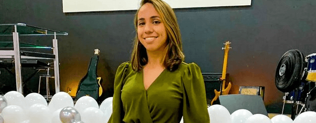 RIVER CHANCE: Teacher Swept To Death When Tourist Boat Capsized - Article cover image