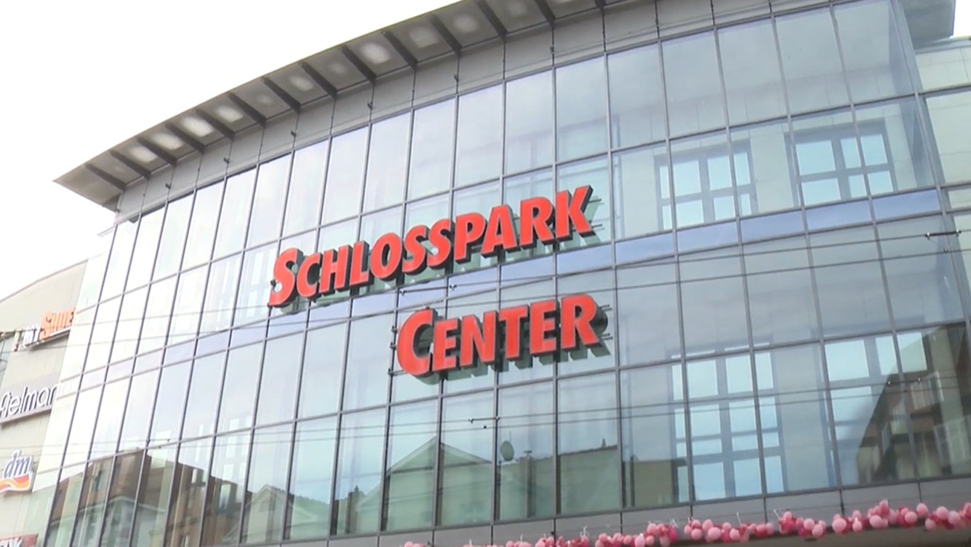 ASYLUM SEEKER' KILLER' - Afghan Refugee Who Fled To Britain Is Seized Over Knife Slaying - Article cover image