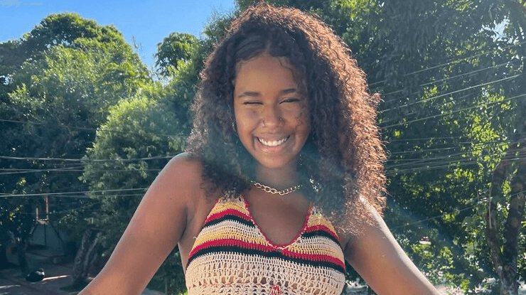 TEEN 'THE VOICE' STAR'S SHOCK DEATH - Singer Collapsed With Massive Stroke - Article cover image