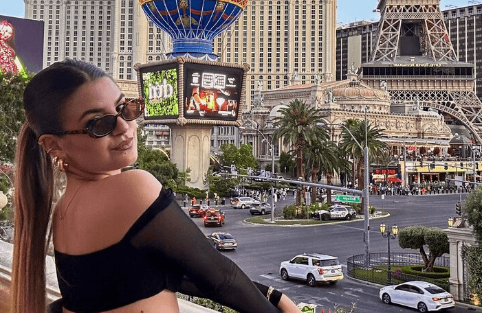 WATERY GRAVE - Woman, 20, Dies After Car Shoots Off Road Into Canal - Article cover image