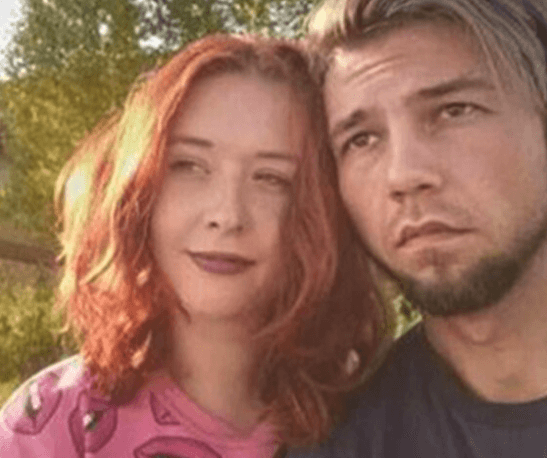 ANGEL OF JUSTICE - Woman Tracks Down Victims Of Jealous Ex To Keep Him Behind Bars - Article cover image