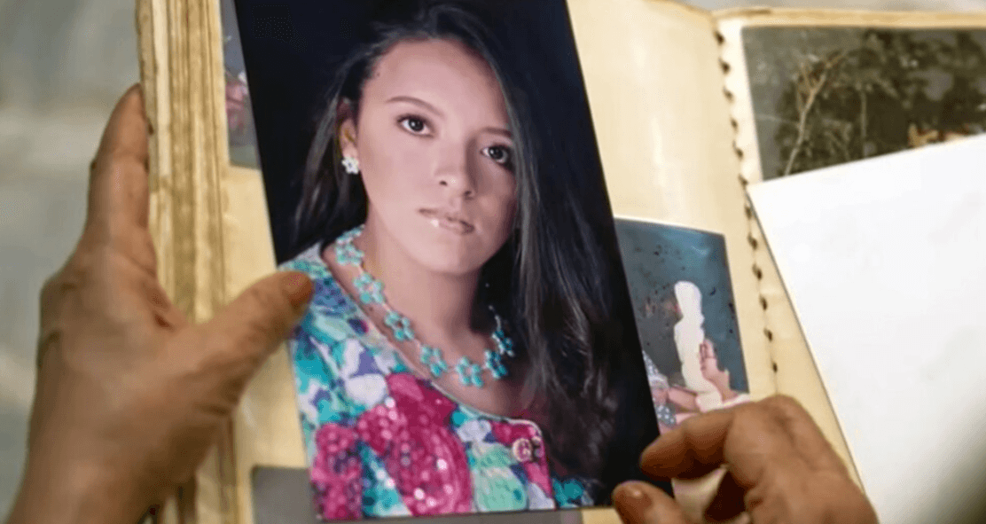 PARENTS' FURY - Why Won't Prosecutors Take On Hospital Over The Shocking Way Our Beautiful Doctor Daughter Died? - Article cover image