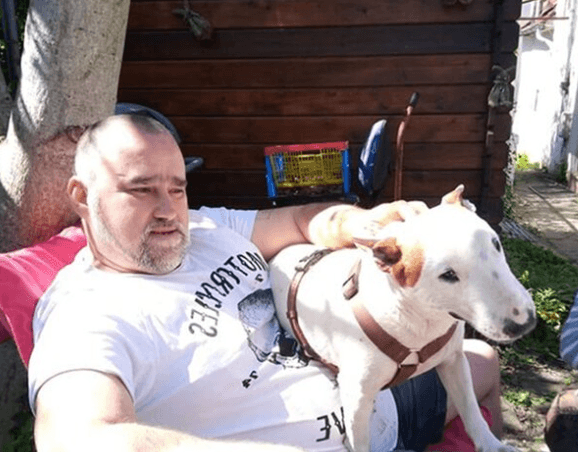 WOMAN IN THE WALL - Court Told German Beer Baron Murdered Girlfriend And Hid Body Inside A Wall - Article cover image