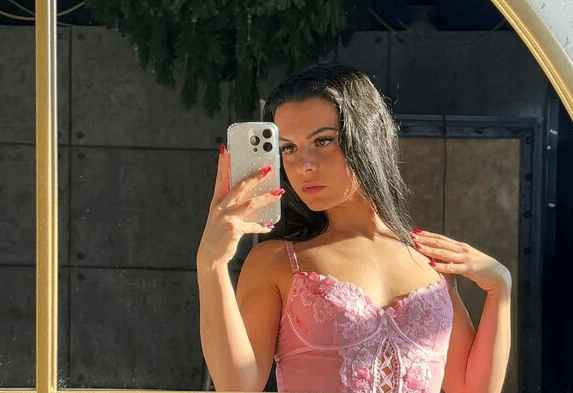 CLASS ACTION - Legal Threat To Catholic Nursery School Teacher Fired Over OnlyFans Career - Article cover image