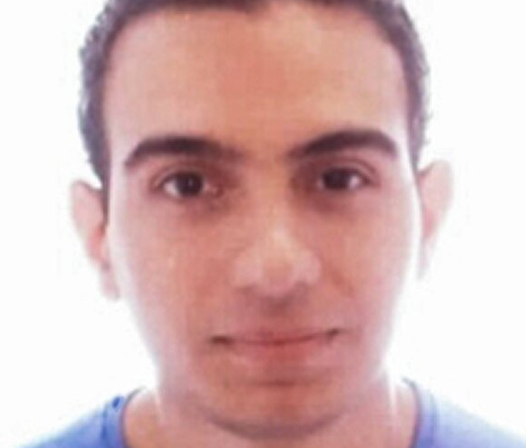 ILL LEGAL - Lawyer Jailed For Poisoning Client After Stealing His Money - Article cover image