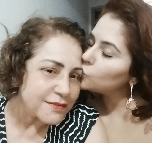 HOME BBQ HORROR - Three Generations Of Family Gassed To Death - Article cover image