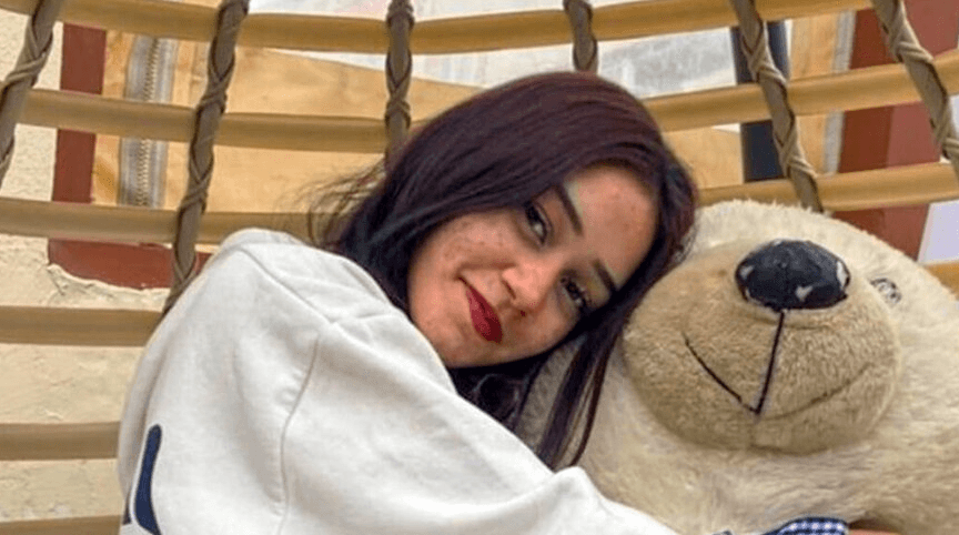 CHILD KILLER - Boy Aged 15 Facing 24 Years In Jail For Killing Schoolgirl Before Going To Work As A Barber - Article cover image