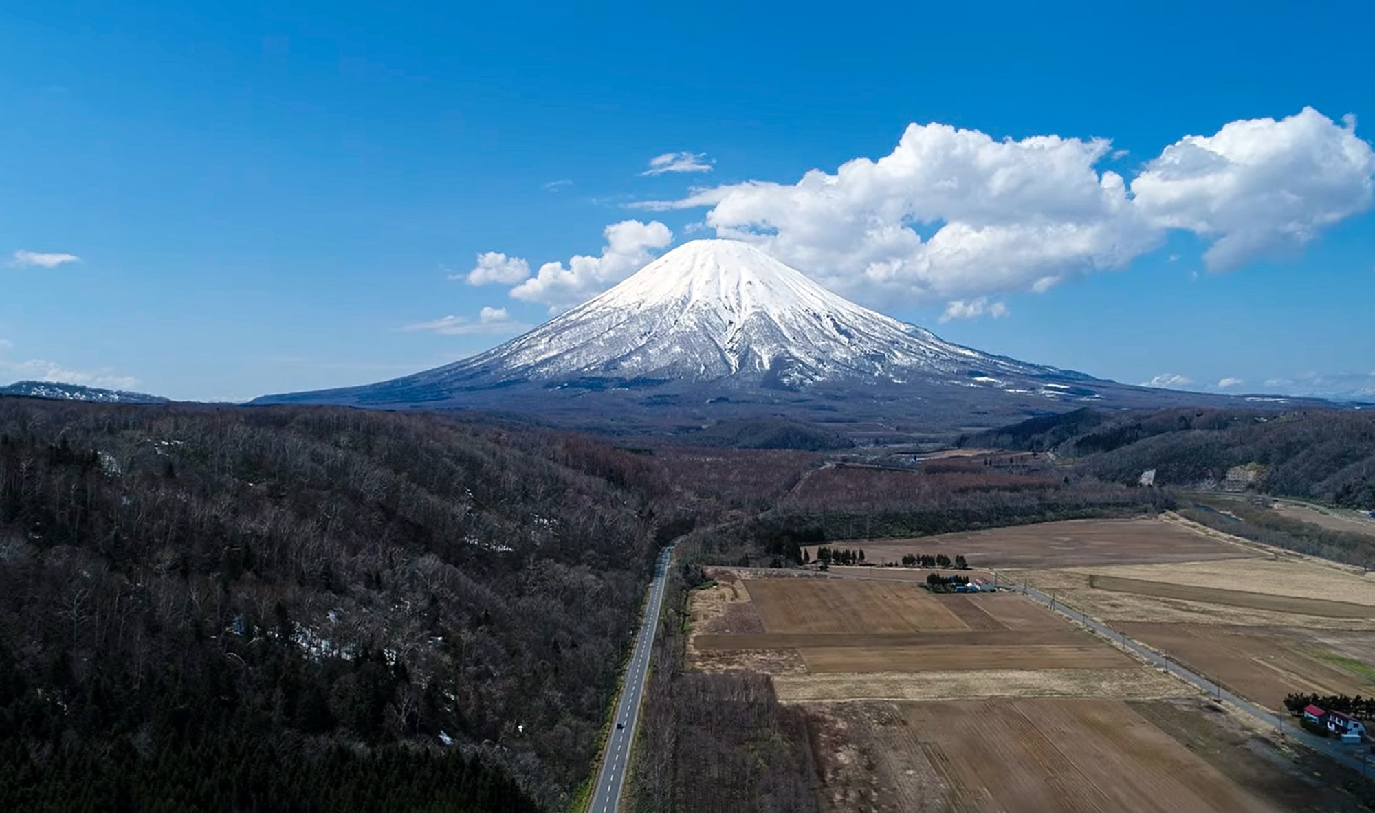 SHORT SHRIFT - Brit Tourists Who Climbed Mountain In Shorts And T-Shirts Get Cold Shoulder - Article cover image