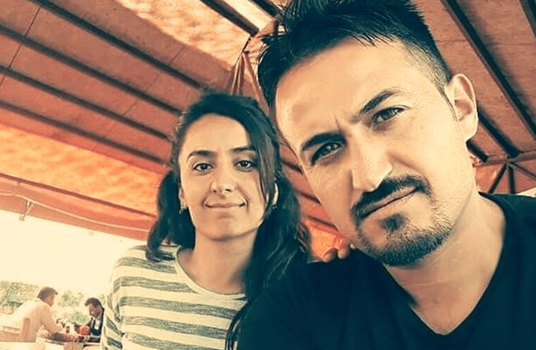 DON'T CALL THE MIDWIFE - Nurse Zapped To Death Answering Phone In Thunderstorm - Article cover image