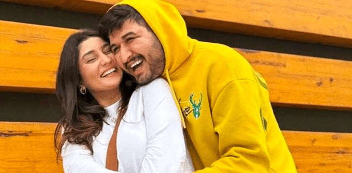 CLEAVER KILLER - Husband Left Hatchet Buried In Nurse Wife's Throat After Fight Over Money - Article cover image