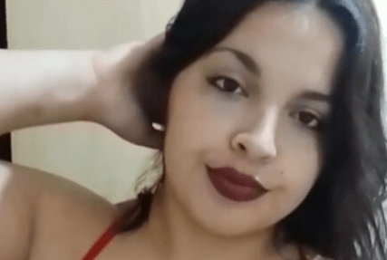 BODYWORK - Naked Woman Killed By Car On Birthday And Carried On Car Roof For Miles - Article cover image