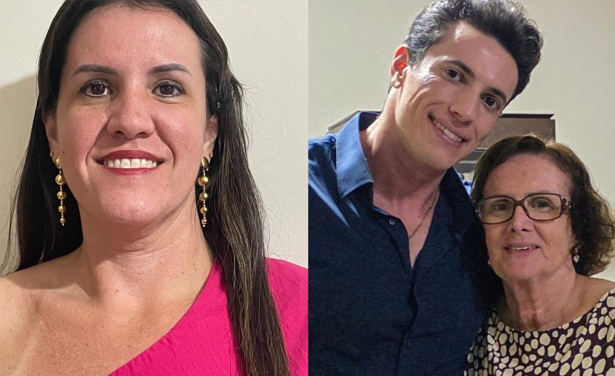 'SERIAL KILLER DOC' - Mum And Son Prime Suspects In Three Poisonings In Grim Twist - Article cover image