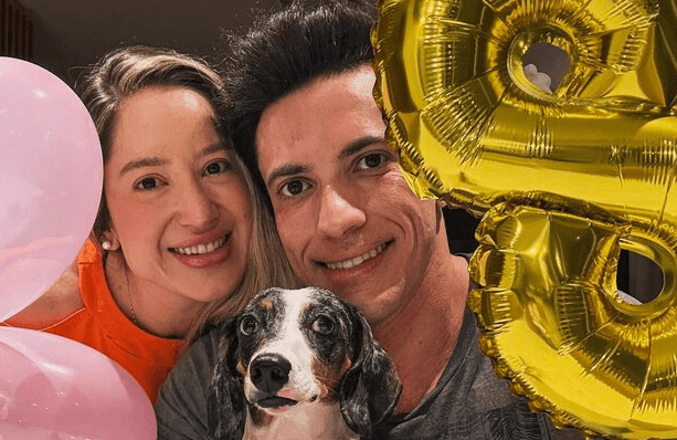 TOXIC FAMILY – 'Killer' Doc Says Mum Poisoned His Wife and Sister - Article cover image