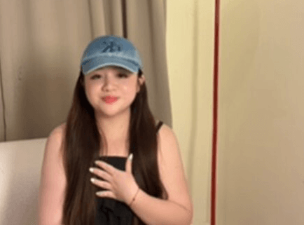 CULT FICTION - Female Boss Who Forced Staff To Take Ice Bath Denies Running A Cult - Article cover image