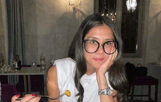 TOOTH WILL OUT - 'Manslaughter' Dentist's Young Patient Died In Chair During 'Botched' Op - Article cover image