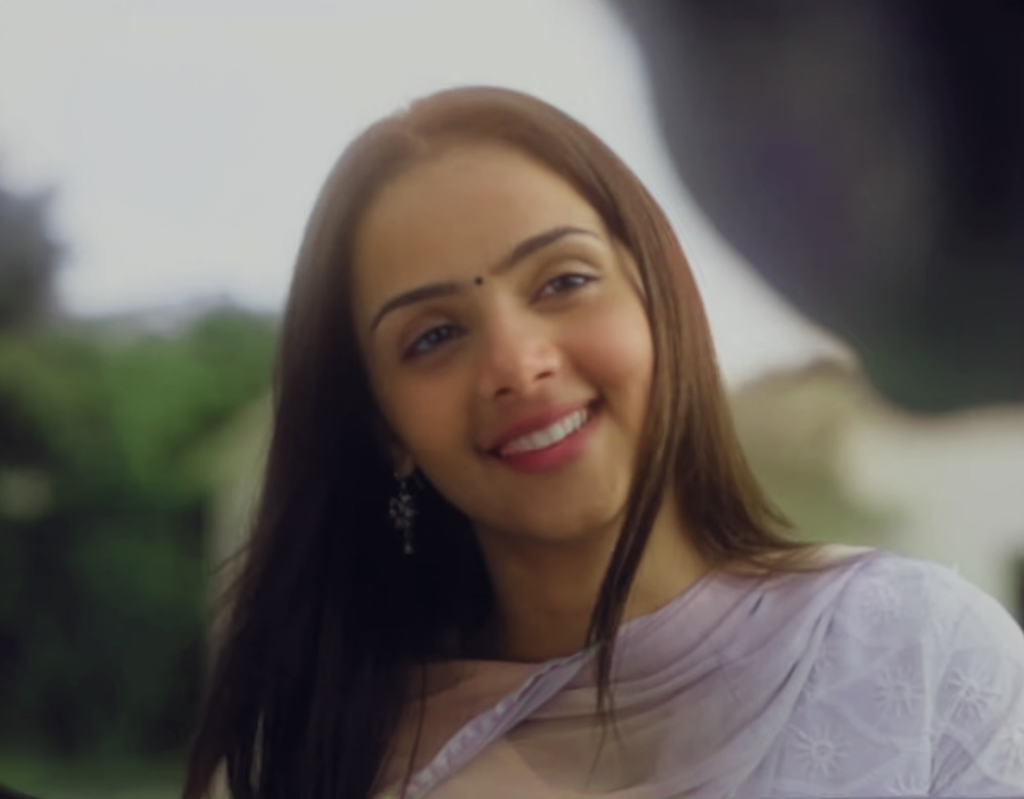 CAN'T HANDLE THE FAME - Tennis Star Shot Dead By Her Dad While Making Breakfast 'Because She Was Too Successful' - Article cover image