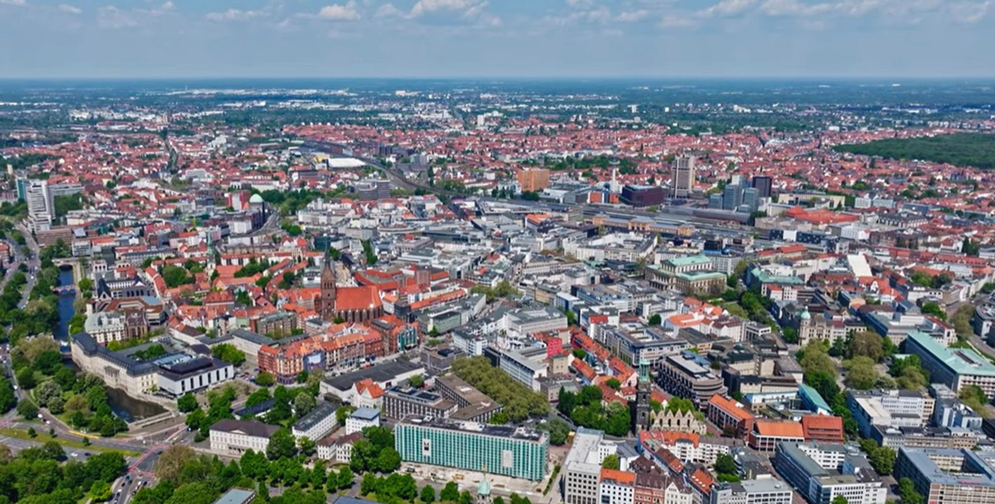 MIGRANT RAPE TEEN - Asylum Seeker Snatched Victim As He Rode To Refugee Camp - Article cover image