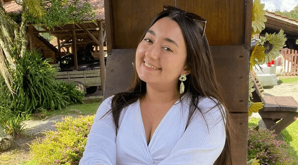 HATCHED MATCHED DESPATCHED - Couple Born On Same Day Died Together On Their Birthday - Article cover image