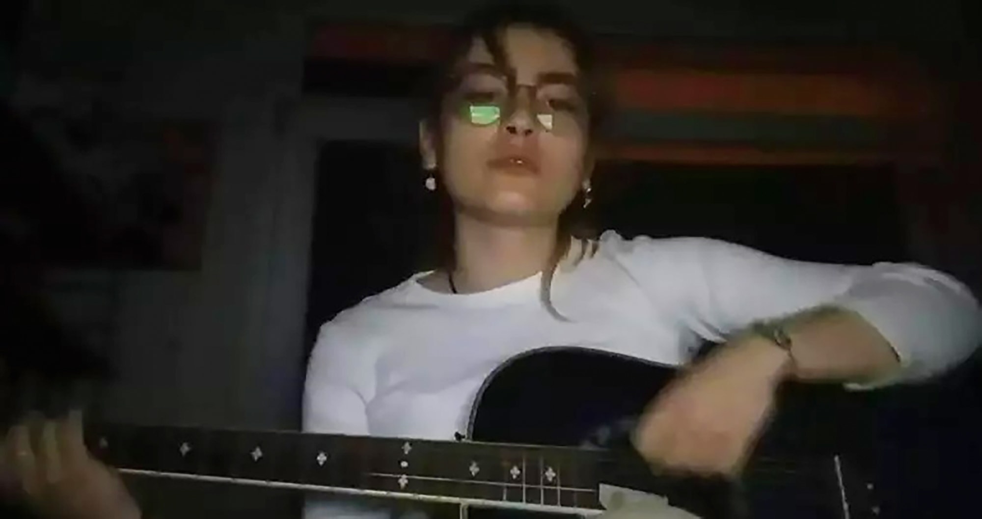 HOW DO I GET AWAY WITH MURDER? - Schoolboy Killer Googled How To Carry Out The Perfect Crime - Article cover image