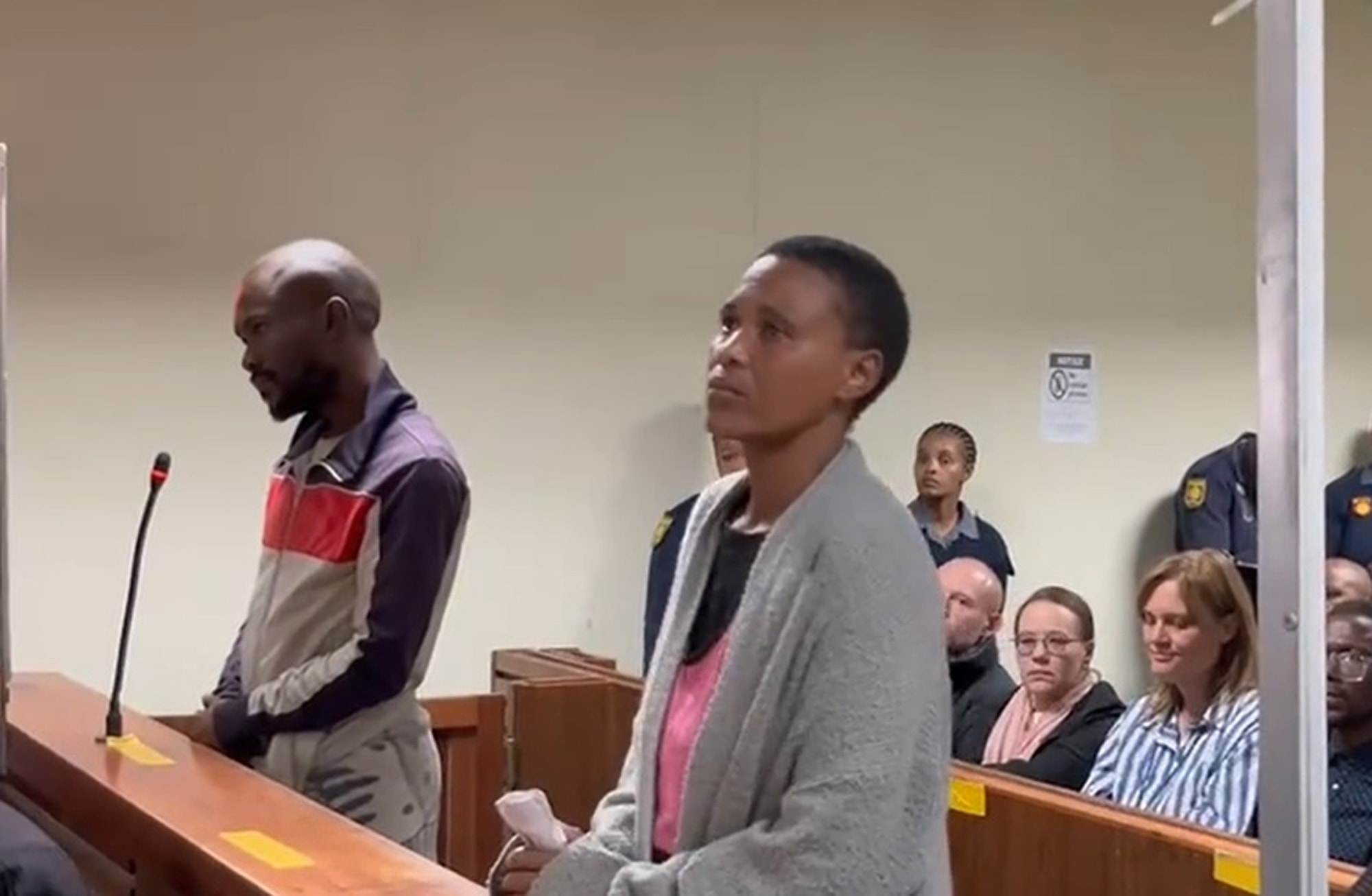 CRUEL LIE - Girl Invited To Play Was Raped And Murdered By Pal's Parents - Article cover image