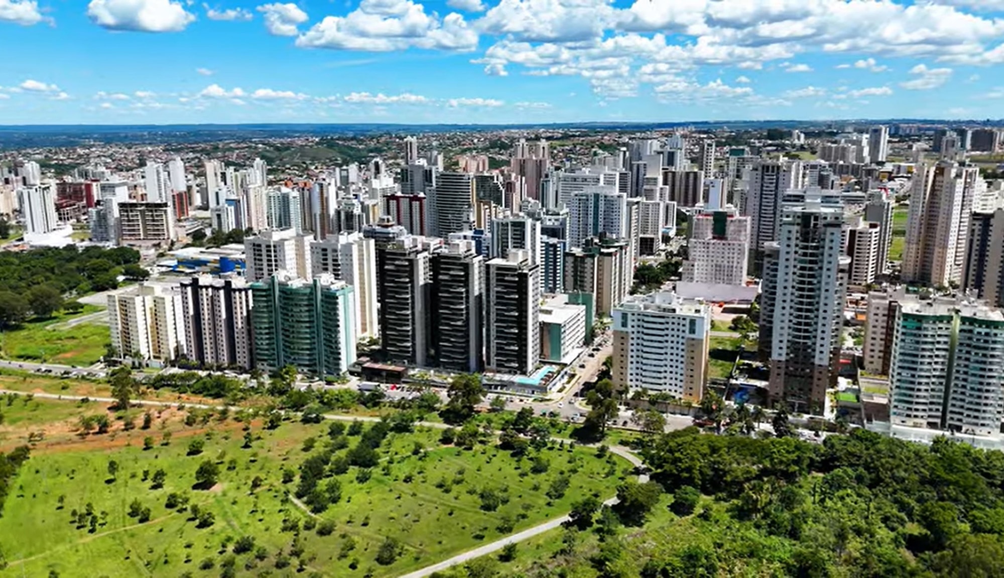 KIDS' COURT - Lawyer Ordered To Pay Compo For Reporting Toddler To Cops Over Playground Scrap - Article cover image