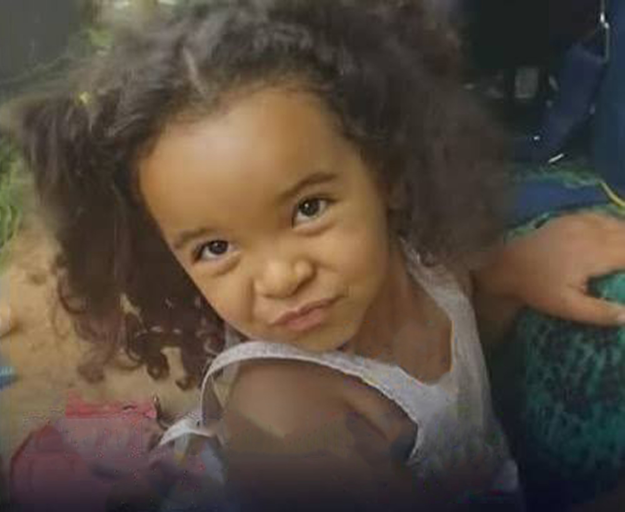 STICKS AND STONES – Boy Called 'Crazy' By Uncle Gets Revenge By Stabbing His Daughter To Death - Article cover image