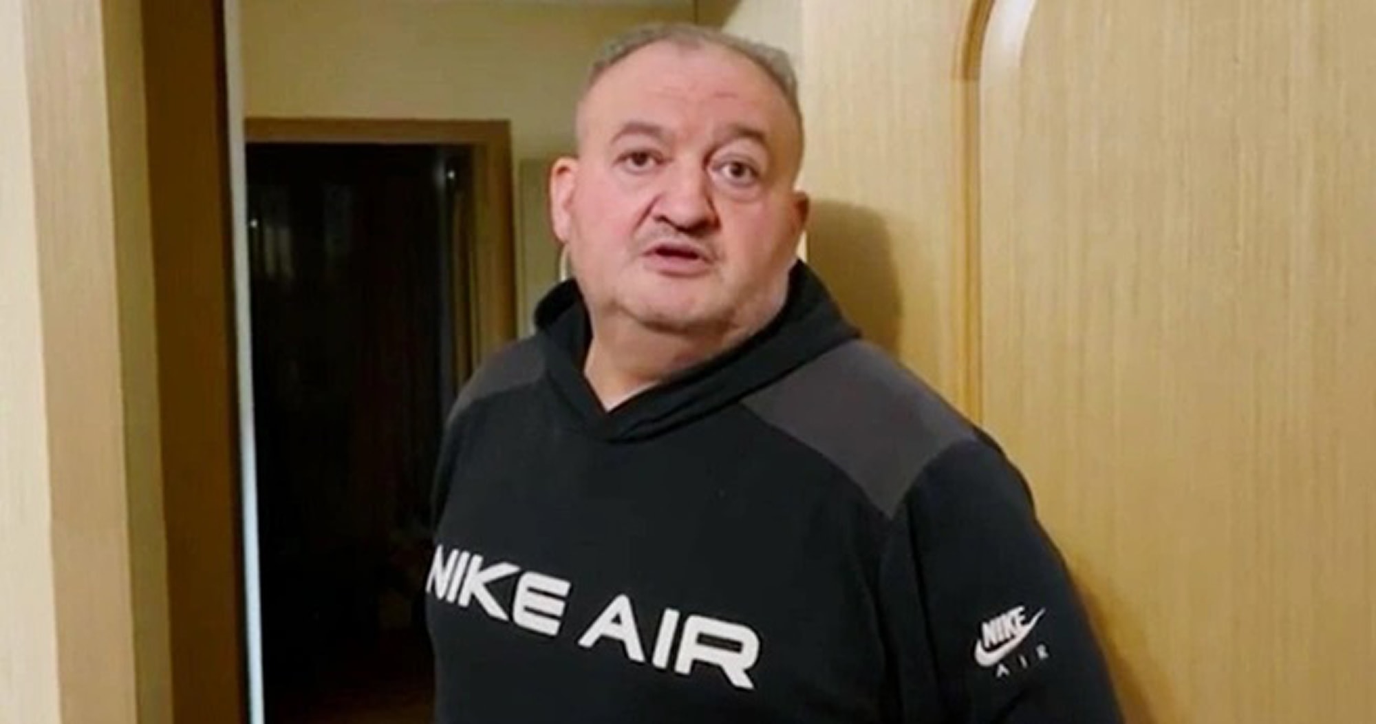 DADDY’S LITTLE HELPER – Daughter Helped Tinder Swindler Dad Steal GBP 500K From Women - Article cover image