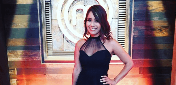 PASSION FOOD – Celebrity MasterChef Whose Recipe For Success Was Move To Only Fans Killed In Car Crash - Article cover image