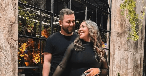 GOLD DIGGER’S HAUL – Influencer In Car With Husband And Baby Caught With 103kg Of Gold Bars - Article cover image