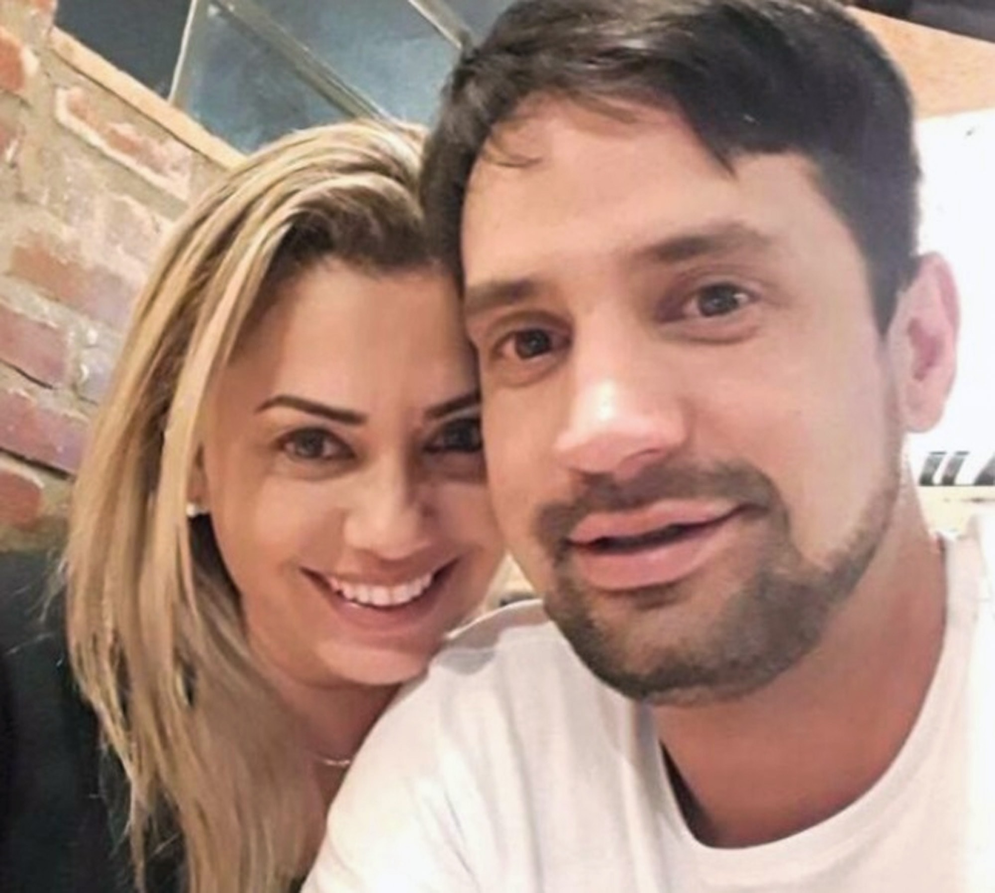 KILLER WIFE – Fugitive Woman Lawyer Who Ordered Cab Driver Hubby’s Torture And Execution Caught - Article cover image