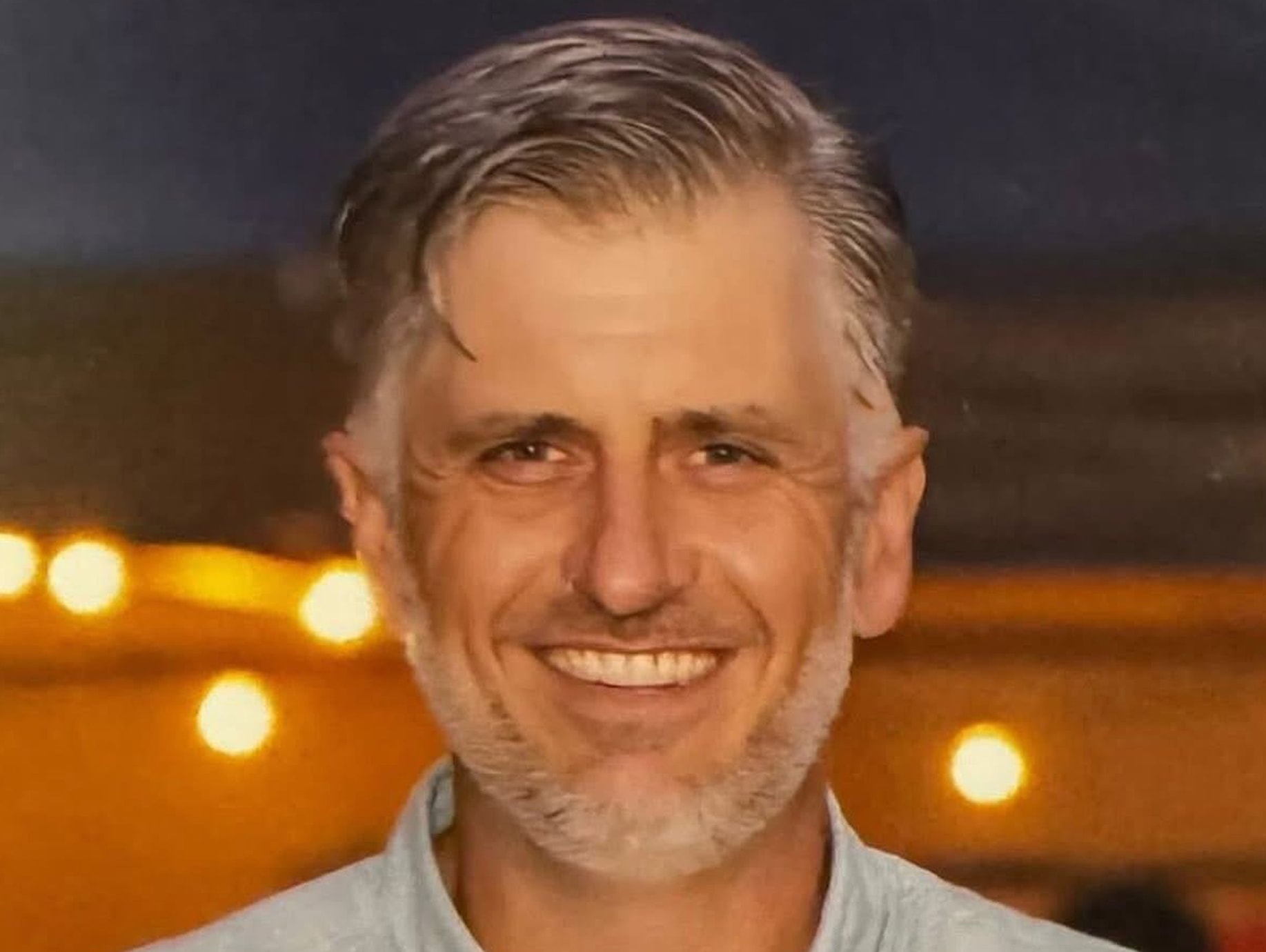 FAST LANE – Businessman Dies After Buying Brand New Porsche Driving Home From Showroom - Article cover image