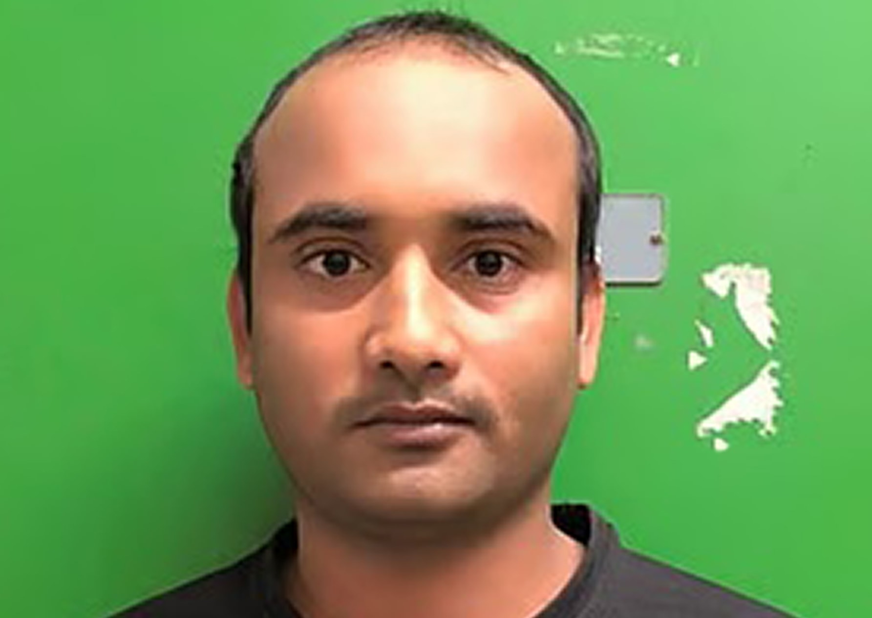 BIG TICKET – Indian Shipyard Worker In UAE Wins GBP 3 Lottery Windfall - Article cover image