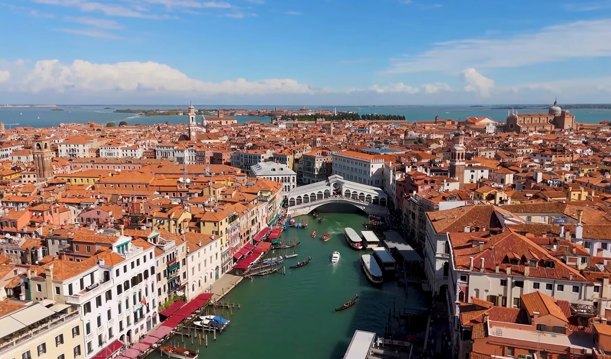 SINKING FEELING – US Tourist And Israeli Wife Attacked With Dogs And Bottles By 'Free Palestine' Mob - Article cover image