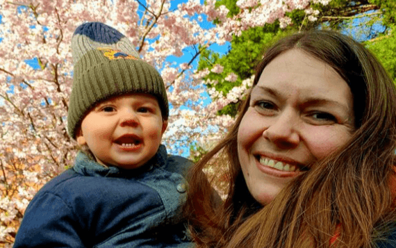 'CRUELTY WITHOUT PRECEDENT' – On-The-Run Crook Jailed For Boiling Girlfriend's Son To Death - Article cover image