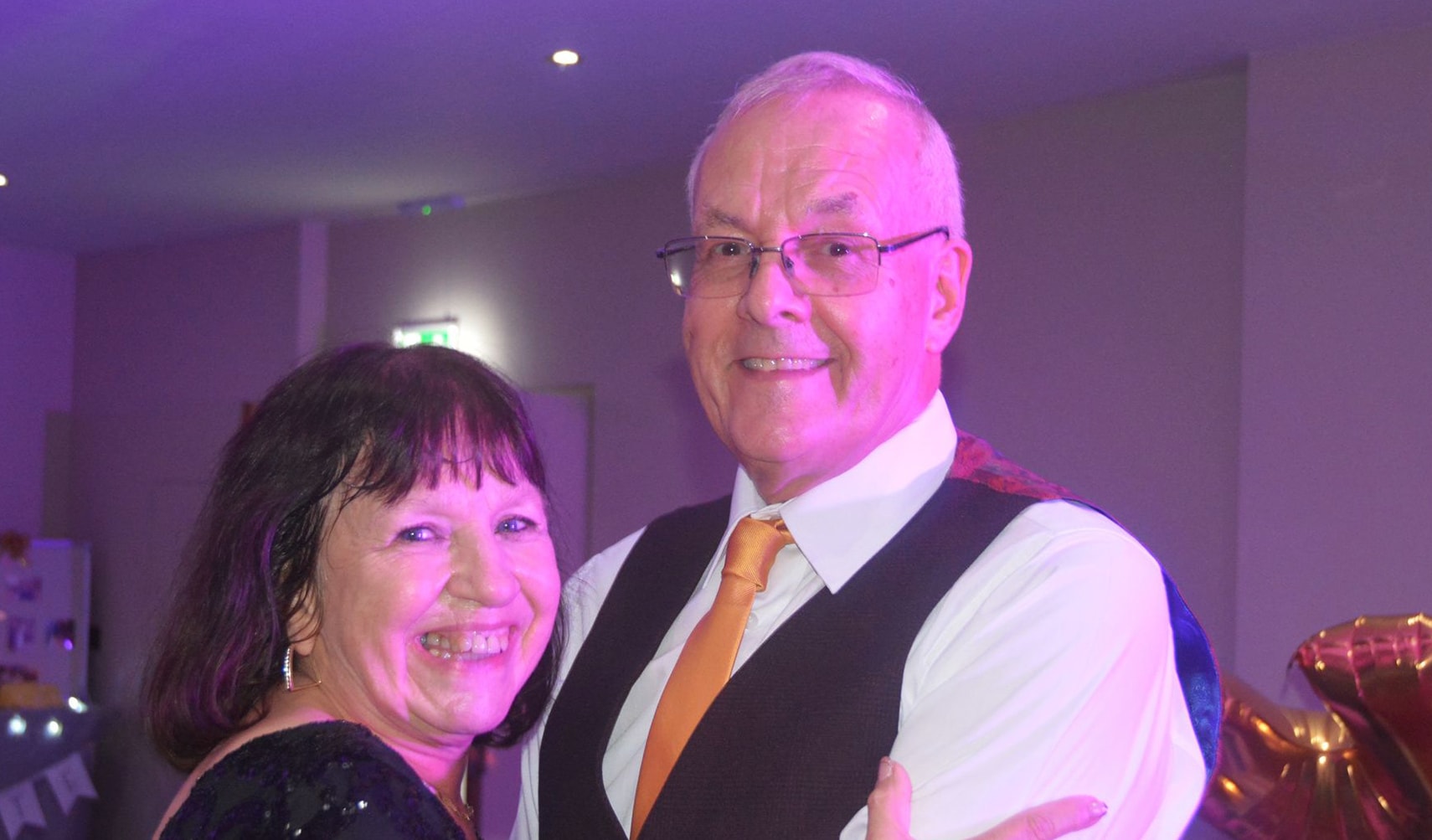 DAILY GOAT OP-ED – Paul Hill & Fifty Years of Quiet Brilliance - Article cover image