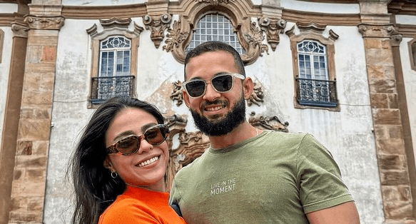 BRIDE AND DOOM – Newly Engaged Woman Paralysed In Horror Smash Where Her Ring Was Looted - Article cover image