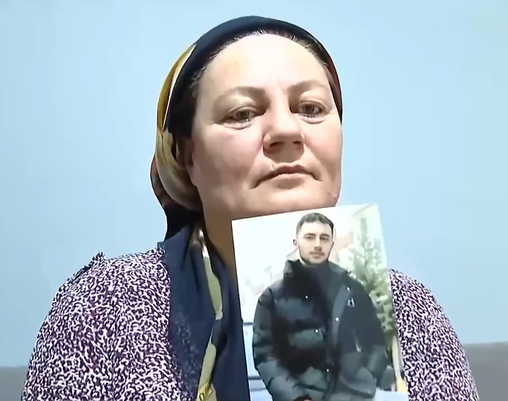 Trusting Student Jailed For 16 Years After Letting Pal Use His Bank Account For GBP 400 Scam - Article cover image