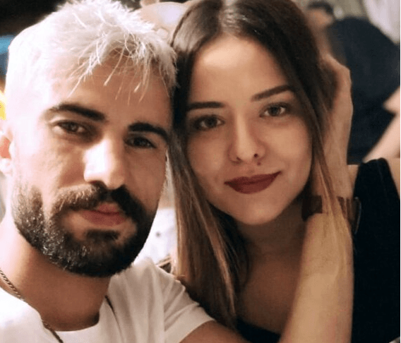 COWARDLY KILLER - Husband Who Shot Wife Begs To Be Spared Trial As He's Ill - Article cover image