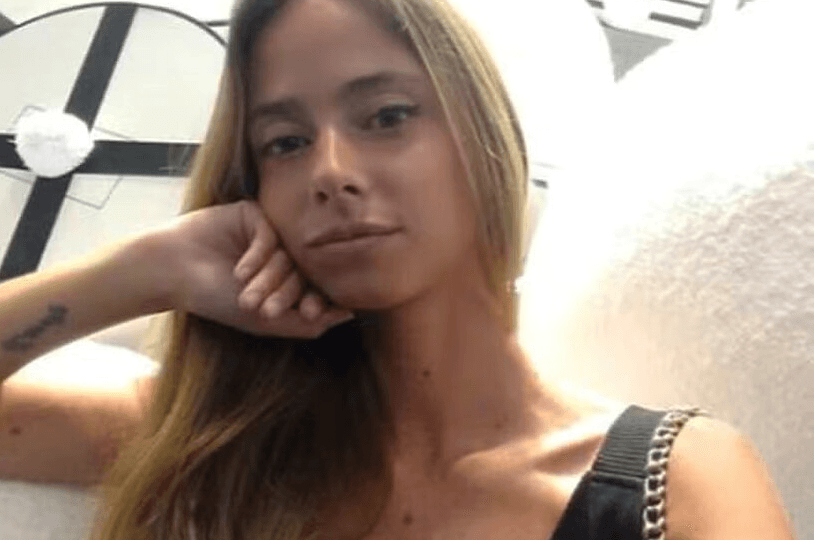 BURGER OFF - Designer McDonald's Squatters Evicted From New Home - Article cover image