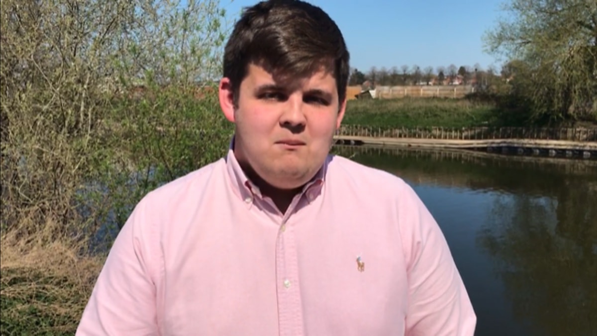 NOT RIGHT - Reform UK Staffer Accused of Misusing Taxpayer Funds in Alleged Campaign Misconduct - Article cover image