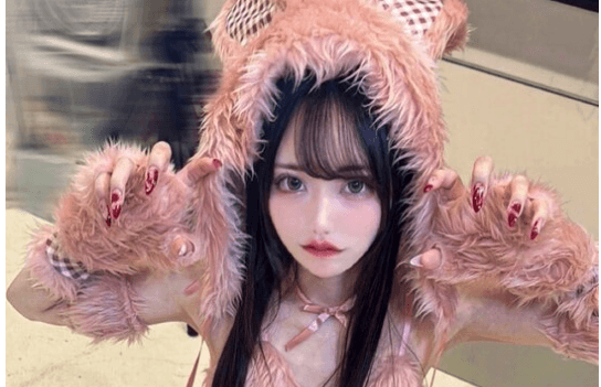 COS I LOVE YOU TOO MUCH - Baby-Faced Cosplay Girl Cuts Off Boyfriend's Ring Finger - Article cover image