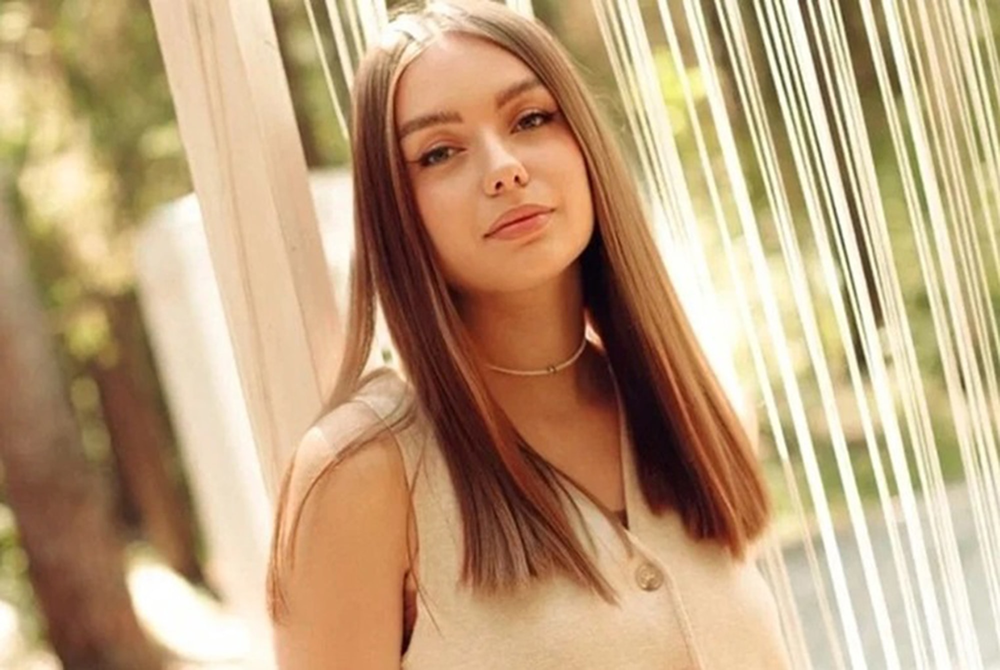 MEDICS SCHOCKED - Young Woman Dies From Heart Attack After Celebrating 27th Birthday - Article cover image